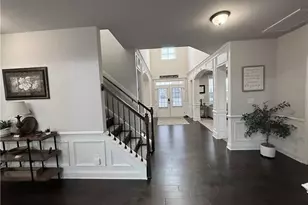 3225 Cragburn Pl, Fayetteville, NC 28306 - Photo 8