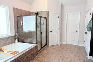 3225 Cragburn Pl, Fayetteville, NC 28306 - Photo 26