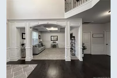 3225 Cragburn Place, Fayetteville, NC 28306 - Photo 10