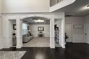 3225 Cragburn Pl, Fayetteville, NC 28306 - Photo 10