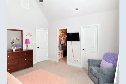 3225 Cragburn Place, Fayetteville, NC 28306 - Photo 30