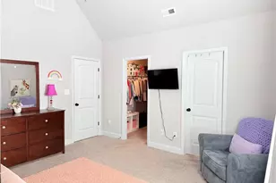 3225 Cragburn Pl, Fayetteville, NC 28306 - Photo 30