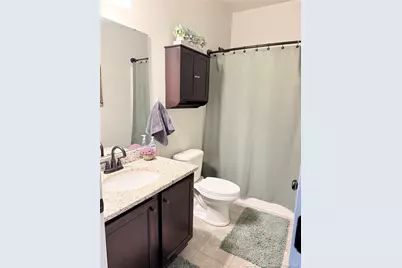 3225 Cragburn Place, Fayetteville, NC 28306 - Photo 42