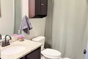 3225 Cragburn Pl, Fayetteville, NC 28306 - Photo 42