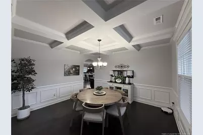 3225 Cragburn Place, Fayetteville, NC 28306 - Photo 12