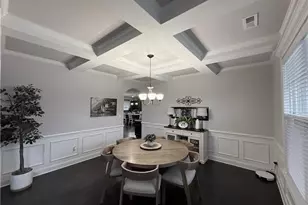 3225 Cragburn Pl, Fayetteville, NC 28306 - Photo 12