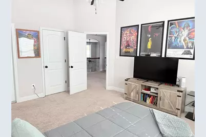 3225 Cragburn Place, Fayetteville, NC 28306 - Photo 34