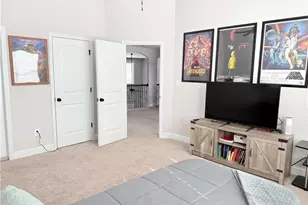 3225 Cragburn Pl, Fayetteville, NC 28306 - Photo 34