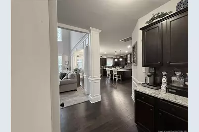 3225 Cragburn Place, Fayetteville, NC 28306 - Photo 14