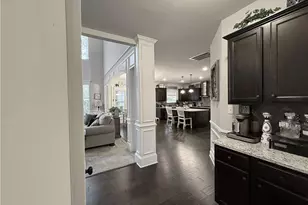 3225 Cragburn Pl, Fayetteville, NC 28306 - Photo 14