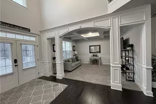 3225 Cragburn Pl, Fayetteville, NC 28306 - Photo 2