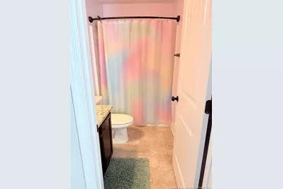 3225 Cragburn Place, Fayetteville, NC 28306 - Photo 32