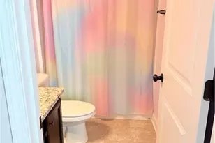 3225 Cragburn Pl, Fayetteville, NC 28306 - Photo 32