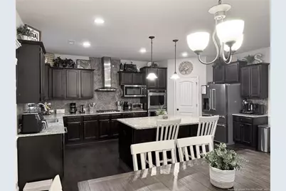 3225 Cragburn Place, Fayetteville, NC 28306 - Photo 16