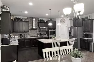 3225 Cragburn Pl, Fayetteville, NC 28306 - Photo 16