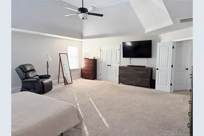 3225 Cragburn Place, Fayetteville, NC 28306 - Photo 24