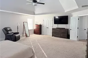 3225 Cragburn Pl, Fayetteville, NC 28306 - Photo 24