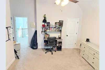 3225 Cragburn Place, Fayetteville, NC 28306 - Photo 38