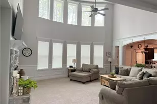 3225 Cragburn Pl, Fayetteville, NC 28306 - Photo 4