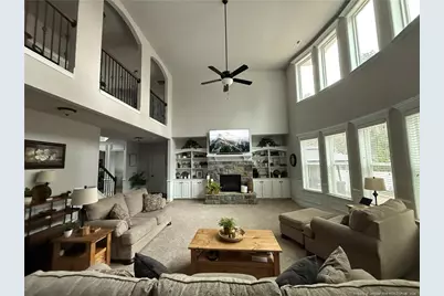 3225 Cragburn Place, Fayetteville, NC 28306 - Photo 6