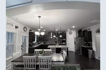 3225 Cragburn Place, Fayetteville, NC 28306 - Photo 22