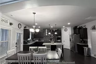 3225 Cragburn Pl, Fayetteville, NC 28306 - Photo 22