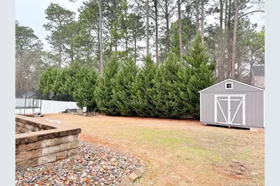 3225 Cragburn Place, Fayetteville, NC 28306 - Photo 44
