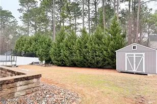 3225 Cragburn Pl, Fayetteville, NC 28306 - Photo 44