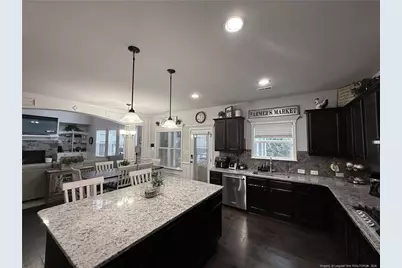 3225 Cragburn Place, Fayetteville, NC 28306 - Photo 18