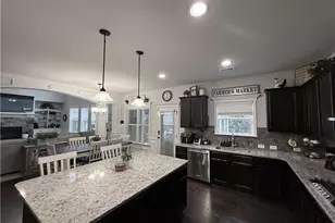 3225 Cragburn Pl, Fayetteville, NC 28306 - Photo 18