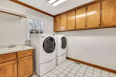 698 Sheriff Watson Road, Sanford, NC 27332 - Photo 12