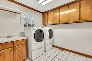 698 Sheriff Watson Rd, Sanford, NC 27332 - Photo 12