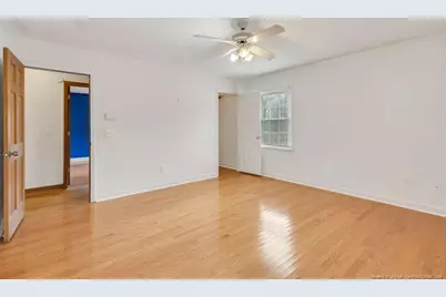 698 Sheriff Watson Road, Sanford, NC 27332 - Photo 30