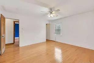 698 Sheriff Watson Rd, Sanford, NC 27332 - Photo 30