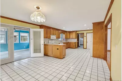 698 Sheriff Watson Road, Sanford, NC 27332 - Photo 6