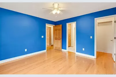 698 Sheriff Watson Road, Sanford, NC 27332 - Photo 26