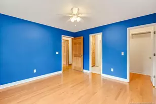 698 Sheriff Watson Rd, Sanford, NC 27332 - Photo 26