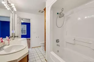 698 Sheriff Watson Rd, Sanford, NC 27332 - Photo 20