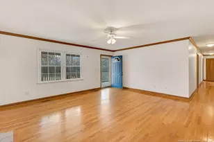 698 Sheriff Watson Rd, Sanford, NC 27332 - Photo 2