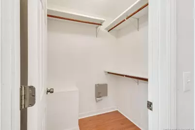 698 Sheriff Watson Road, Sanford, NC 27332 - Photo 32