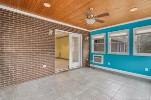 698 Sheriff Watson Rd, Sanford, NC 27332 - Photo 16