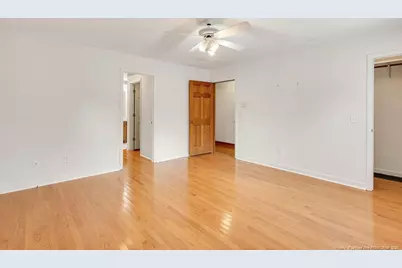 698 Sheriff Watson Road, Sanford, NC 27332 - Photo 28