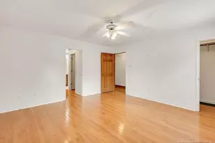 698 Sheriff Watson Rd, Sanford, NC 27332 - Photo 28