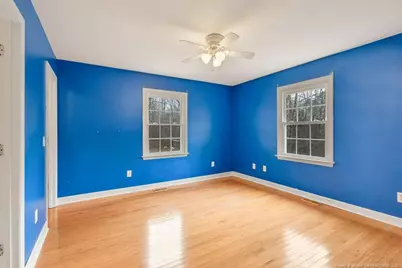 698 Sheriff Watson Road, Sanford, NC 27332 - Photo 24