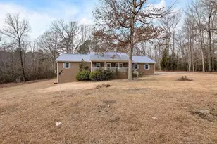 698 Sheriff Watson Rd, Sanford, NC 27332 - Photo 1