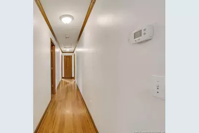 698 Sheriff Watson Road, Sanford, NC 27332 - Photo 18