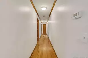 698 Sheriff Watson Rd, Sanford, NC 27332 - Photo 18