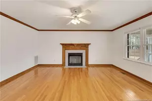 698 Sheriff Watson Rd, Sanford, NC 27332 - Photo 4