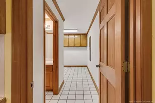 698 Sheriff Watson Rd, Sanford, NC 27332 - Photo 10