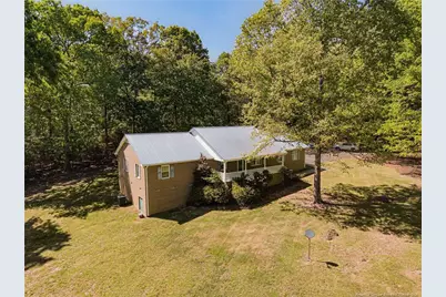 698 Sheriff Watson Road, Sanford, NC 27332 - Photo 42